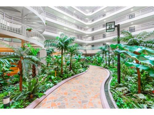 Apartamento Prion - Vacation Stay 10018