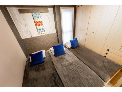 Apartamento Prion - Vacation Stay 10018