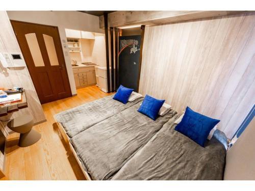 Apartamento Prion - Vacation Stay 10018