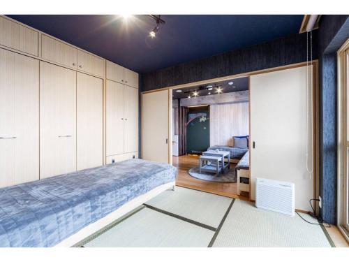 Apartamento Prion - Vacation Stay 10018