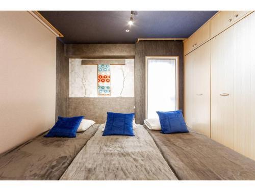 Apartamento Prion - Vacation Stay 10018