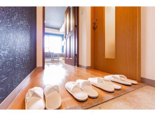 Apartamento Prion - Vacation Stay 10018