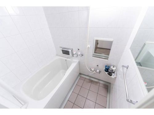 Apartamento Prion - Vacation Stay 10018