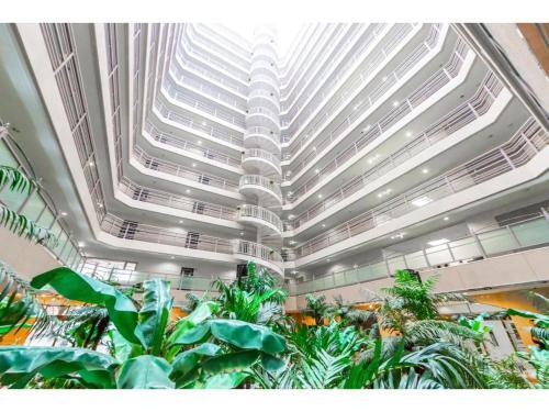 Apartamento Prion - Vacation Stay 10018