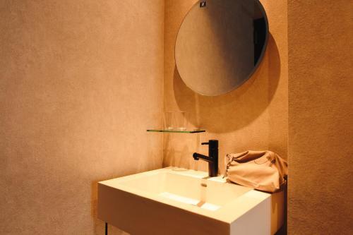 Hotel Potmum Sapporo