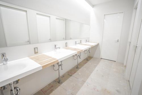 Hotel Potmum Sapporo