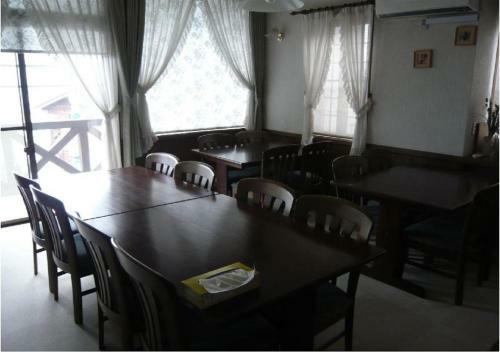 Minamiuonuma - Hotel / Vacation Stay 21609