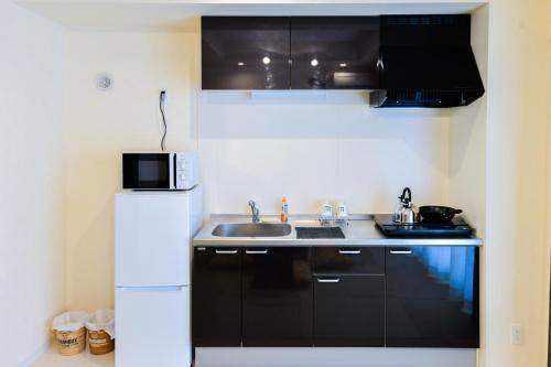 Apartamento Momo Premium 702