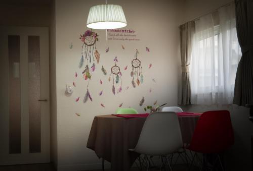 Sapporo - House / Vacation Stay 4991