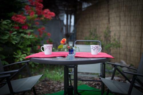 Sapporo - House / Vacation Stay 4991