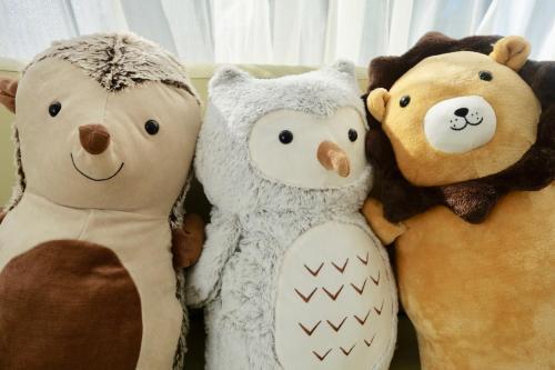Sapporo - House / Vacation Stay 4991
