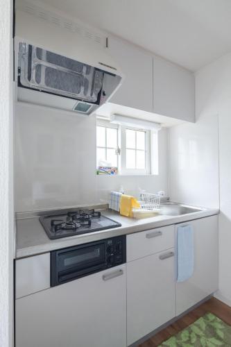 Sapporo - House / Vacation Stay 4991