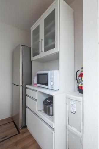 Sapporo - House / Vacation Stay 4991