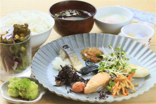 Daiwa Roynet Hotel Sendai Ichibancho