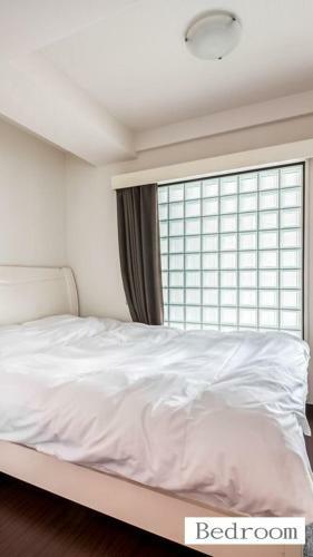 Aparthotel Status59 With Parking