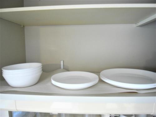 Apartamento Classic Heim - Vacation Stay 9090