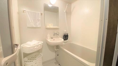 Apartamento Classic Heim - Vacation Stay 9090