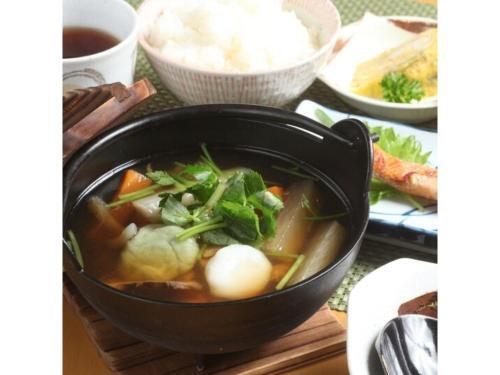 Frame Hotel Sapporo - Vacation Stay 92370