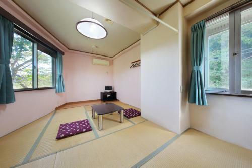 Business Ryokan Otamaya
