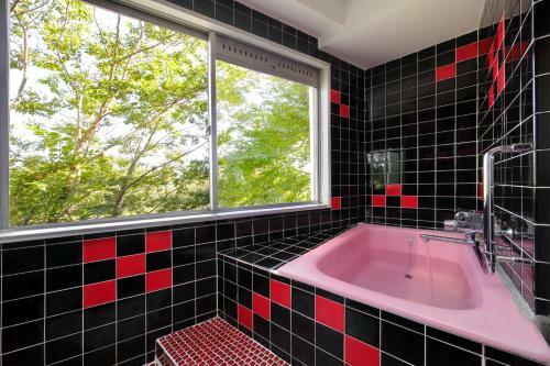 Business Ryokan Otamaya