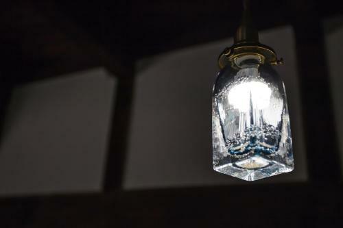Hostal Guesthouse Masukichi