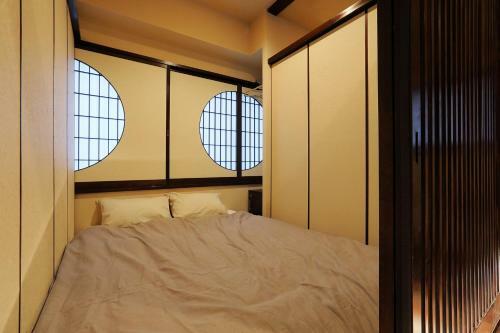 Cosse Sendai Hostel