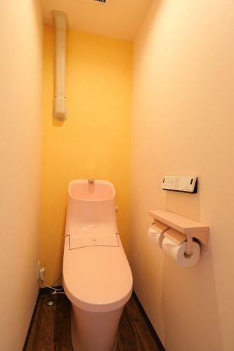 Cosse Sendai Hostel