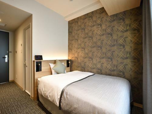 Hotel Keihan Sendai