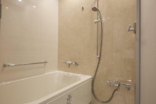 Hotel Keihan Sendai