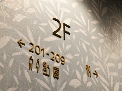 Hotel Keihan Sendai
