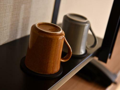 Hotel Keihan Sendai