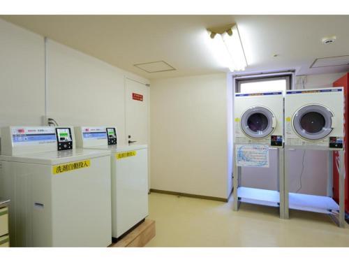 Hotel Bel Air Sendai / Vacation Stay 80702