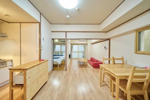 Apartamento Canello Hotel