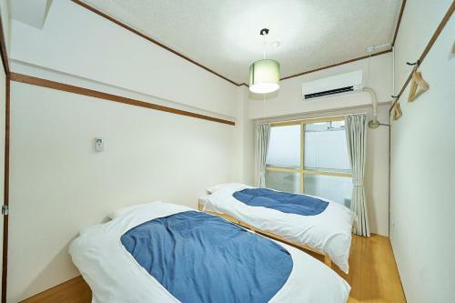 Apartamento Canello Hotel