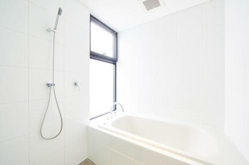 Villa E-horizon Resort Premium ??a