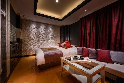 Hotel C.kohoku