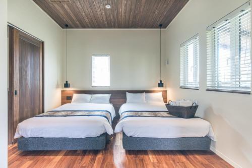 Maeda Beach Hotel - Vacation Stay 84471