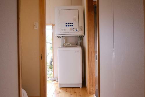 Shimowada - Vacation Stay 83333