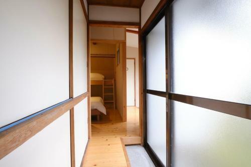 Shimowada - Vacation Stay 83333