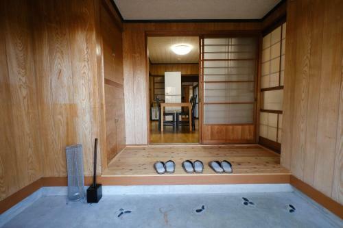 Shimowada - Vacation Stay 83333