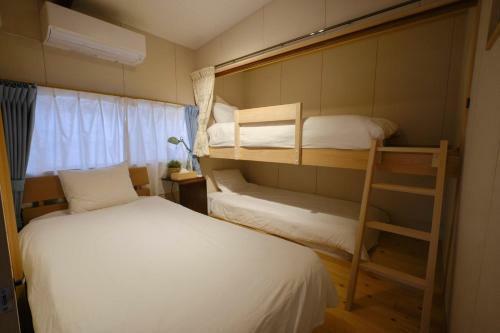 Shimowada - Vacation Stay 83333