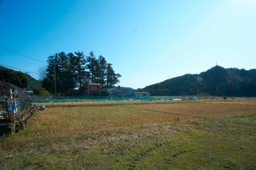 Shimowada - Vacation Stay 83333