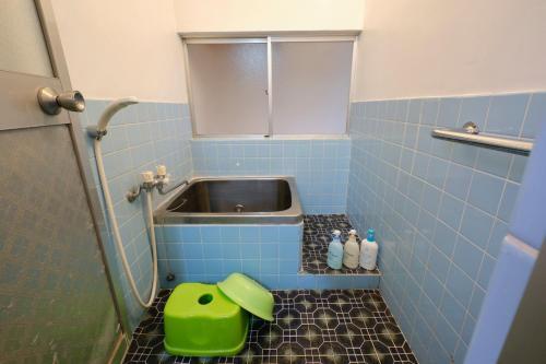 Shimowada - Vacation Stay 83333
