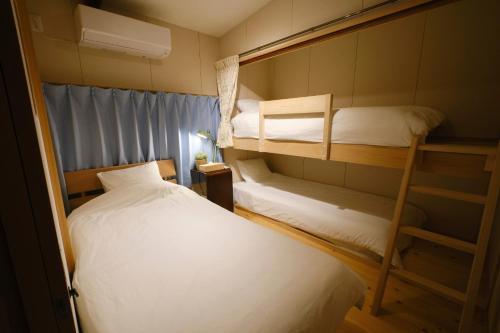 Shimowada - Vacation Stay 83333