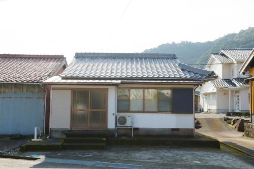 Shimowada - Vacation Stay 83333