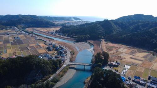 Shimowada - Vacation Stay 83333