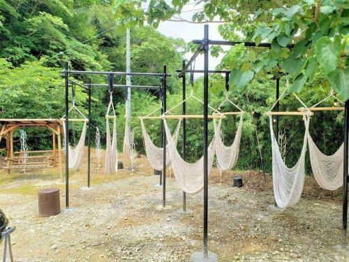 Tree Club - Vacation Stay 13261v