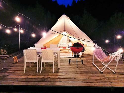 Tree Club - Vacation Stay 13261v