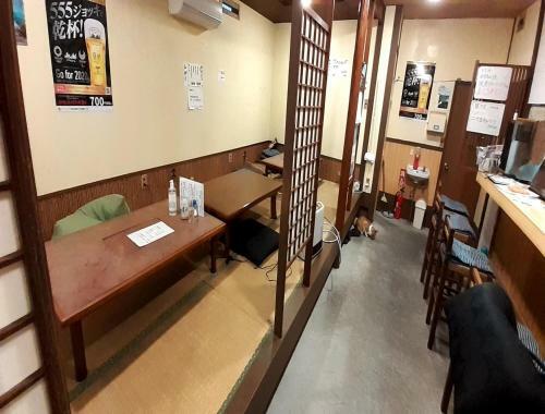 Hostal Tomi In Shimoda