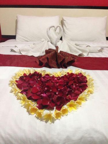 Budhi Hotel